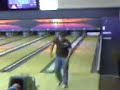 Comedy Bowling by Bradders Comedy Bowling by Bradders