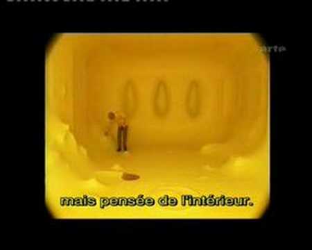 Immagine anteprima YouTube