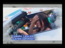 tuning poza rica GUNTER CARWRIGHT tuning poza rica GUNTER CARWRIGHT