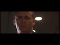 Blackmail The Universe - Air Force One Blackmail The Universe - Air Force One