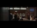 Blackmail The Universe - Air Force One