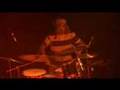 Marco Benevento: Atari (live 2/20/08)