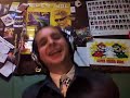 CENSURA - El video que nos rechazaron en KaraoQUE de MTV CENSURA - El video que nos rechazaron en KaraoQUE de MTV