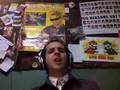 CENSURA - El video que nos rechazaron en KaraoQUE de MTV