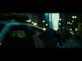 The Dark Knight (El Caballero Oscuro) Trailer Subtitulado