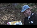 video thumbnail 1