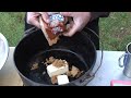 video thumbnail 2
