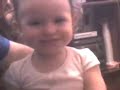 Evil look=Carinha de malvada.wmv
