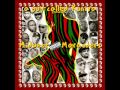 Kuniva - Light It Up (Midwest Marauders)