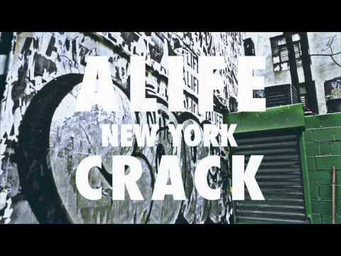 COPE2 x Alife Holiday 2013 Capsule Collection COPE2 x Alife Holiday 2013 Capsule Collection