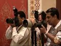 تقرير : محمود حمدانتاريخ بث التقرير : 10/11/2008اختتمت في دبي أعمال القمة الافتتاحية لمجالس الأجندة العالمية والتي ينظمها المنتدى الاقتصادي العالمي  وعلى الرغم من تعدد المحاور إلا أن موضوع الأزمة المالية العالمية وتداعياتها على دول العالم حازعلى أكبر قدر من اهتمام المشاركين والحضور.