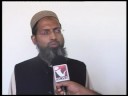 INDUS NEWS Chand Nawab  Hajj News Extra Oct 24