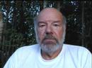 a continuation of a message to friends and family to document the life and times part two of patrick lockyer a brit sunny in jacksonville florida.a writer for the american chronicle and a columnist for the times-union in jacksonville. this is the second half of a 20 minute message.