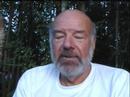 a continuation of a message to friends and family to document the life and times part two of patrick lockyer a brit sunny in jacksonville florida.a writer for the american chronicle and a columnist for the times-union in jacksonville. this is the second half of a 20 minute message.