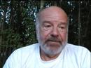 a continuation of a message to friends and family to document the life and times part two of patrick lockyer a brit sunny in jacksonville florida.a writer for the american chronicle and a columnist for the times-union in jacksonville. this is the second half of a 20 minute message.
