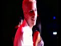 RBD - Lento Remix - By: Shiran Reuven-ISRAEL RBD - Lento Remix - By: Shiran Reuven-ISRAEL