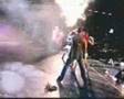 RBD - Lento Remix - By: Shiran Reuven-ISRAEL