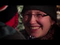 Virtuelles Augsburg: Christkindlesmarkt