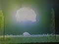 nuclear tests 2