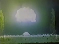 nuclear tests 2