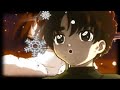 [SRS] MEP ~ Greatest time of year (My part)