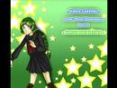 Trinity Angels: Minori--Lead Role (Voice actors needed!)