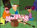 Home Movies 308 - Guitarmageddon