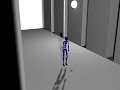 Test Biped Test Biped