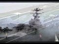 the new f/a-37 talon
