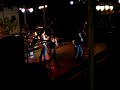 Josh Gracin - Turn it up Josh Gracin - Turn it up