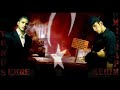 CanX Felaket feat. Yener & Yunus Emre - Ayaktay?z Aheste