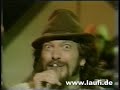 Jethro Tull - Solstice Bells