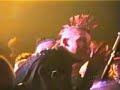Daily Terror - Apocalypse - (Gnadenlos Live)