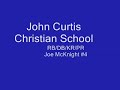 Joe McKnight 2005 (Junior)