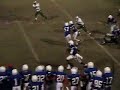 Joe McKnight 2005 (Junior)