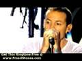 Linkin Park - Leave Out All The Rest (Official Music Video + Lyrics)