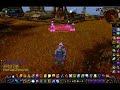 WotLK Shaman spell Thunderstorm WotLK Shaman spell Thunderstorm