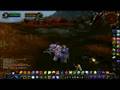 WotLK Shaman spell Thunderstorm