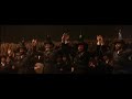 Fiddler on the roof - The Bottle Dance