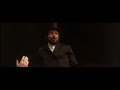 Fiddler on the roof - The Bottle Dance