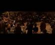Fiddler on the roof - The Bottle Dance