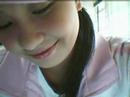 (Mhy) Im your Angel (Mhy) Im your Angel