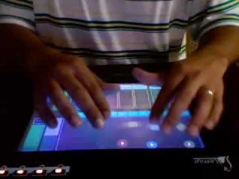 YouTube Preview Image