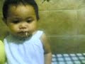 niece niece