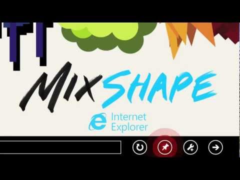 YouTube Preview Image