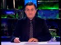 El Intermedio 20/09 7/7
