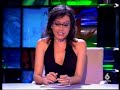 El Intermedio 20/09 7/7