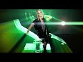 Letra de la cancion I can feel you- anastacia