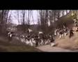 Oblężenie Gdańska 1807-2007 | Le siège de Danzig 1807-2007