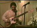 atma anur live -90s 6 atma anur live -90s 6
